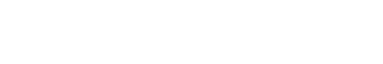 Parallel Solutions